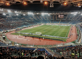 Los Campeones de Concacaf: El Dominio de los Equipos Mexicanos en la Región